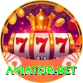 aviator bet Games (Casino & Earning) Ultimate v3.5.4