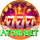 aviator bet Games (Casino & Earning) Ultimate v3.5.4