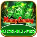 aviator bet Legend v4.0.8