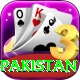 aviator crash game download pakistan Plus Pro v5.0.0