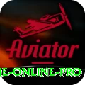 aviator game online Live Casino Prime