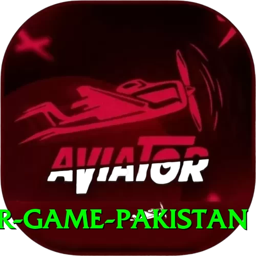 Aviator Game Pakistan Apps (Tools & Injectors) Plus vv1.6.0 - 2