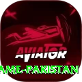 Aviator Game Pakistan Apps (Tools & Injectors) Plus vv1.6.0