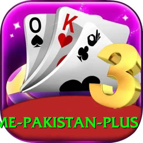 Aviator Game Pakistan Super Gaming App - 2