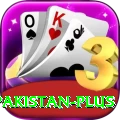 Aviator Game Pakistan Super Gaming App