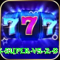 Aviator Game Pakistan Slots Super v5.2.9