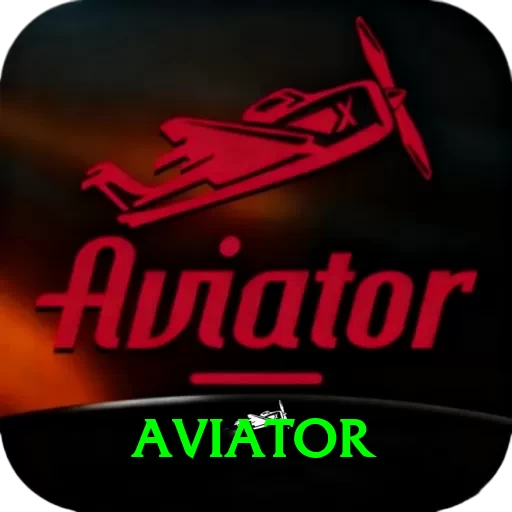 赢钱技巧 aviator Apps (Tools & Injectors) Pro v4.9.2 - 2