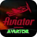 赢钱技巧 aviator Apps (Tools & Injectors) Pro v4.9.2