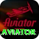 赢钱技巧 aviator Apps (Tools & Injectors) Pro v4.9.2