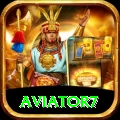 aviator7 Premium vv1.7.0