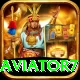 aviator7 Premium vv1.7.0