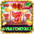 Aviator7Bet Plus v4.1.9