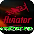 aviator7bet Games (Casino & Earning) Ultimate v1.5.8