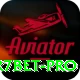 aviator7bet Games (Casino & Earning) Ultimate v1.5.8