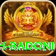 ayush badoni Deluxe Edition v3.3.4