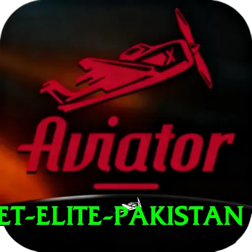 B77 Bet Elite Pakistan - 2