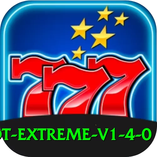 B77 Bet Jackpot Extreme v1.4.0 - 2