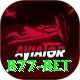 B77 Bet Max v3.5.1