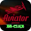 b8 club Max v2.1.8