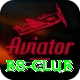 b8 club Max v2.1.8
