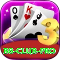 b8 club - Slots Deluxe