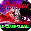 B8 PKR CLUB Game Games (Casino & Earning) Premium v1.0.6