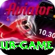 B8 PKR CLUB Game Games (Casino & Earning) Premium v1.0.6