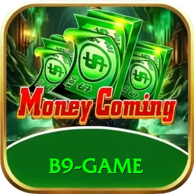 b9 game Games (Casino & Earning) Pro vv3.2.3 - 2