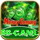 b9 game Games (Casino & Earning) Pro vv3.2.3