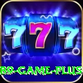 b9 game Apps (Tools & Injectors) Ultimate v4.8.5