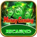 b9casino Games (Casino & Earning) VIP v3.3.8