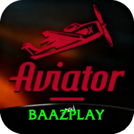 Baazplay Max vv3.7.1 - 2