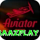 Baazplay Max vv3.7.1
