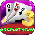 Baazplay Master Pakistan