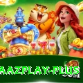 baazplay Apps (Tools & Injectors) Deluxe v1.6.8