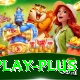 baazplay Apps (Tools & Injectors) Deluxe v1.6.8