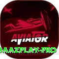 baazplay Deluxe Pro v5.3.7