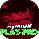 baazplay Deluxe Pro v5.3.7