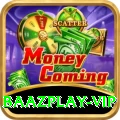 baazplay Plus Casino App