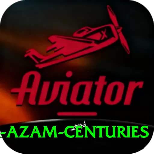 babar azam centuries Pro v3.5.4 - 2
