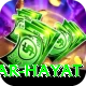 babar hayat VIP v4.3.5