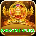 babar hayat Money Deluxe v4.3.3