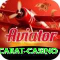 baccarat casino Premium Edition v2.5.0