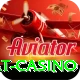 baccarat casino Premium Edition v2.5.0