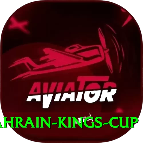 bahrain kings cup Ultimate Pro v3.6.5 - 2