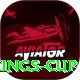 bahrain kings cup Ultimate Pro v3.6.5