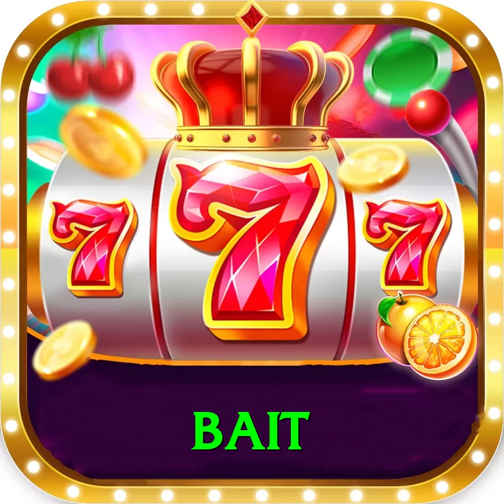 bait Gold Edition v1.3.9 - 2