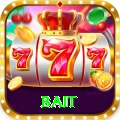 bait Gold Edition v1.3.9