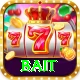 bait Gold Edition v1.3.9