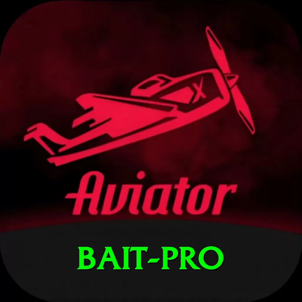 bait Jackpot Turbo v2.8.1 - 2